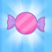 PLay Candy Clicker 2 now!